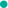 汇丰控股前三季度母公司普通股股东应占溢利225.85亿美元 同比增长126.58%